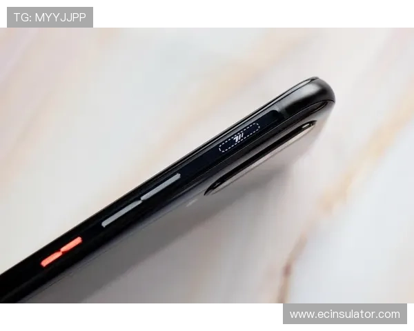 4008云顶游戏官网最新版本全面上线，带你体验极致游戏乐趣