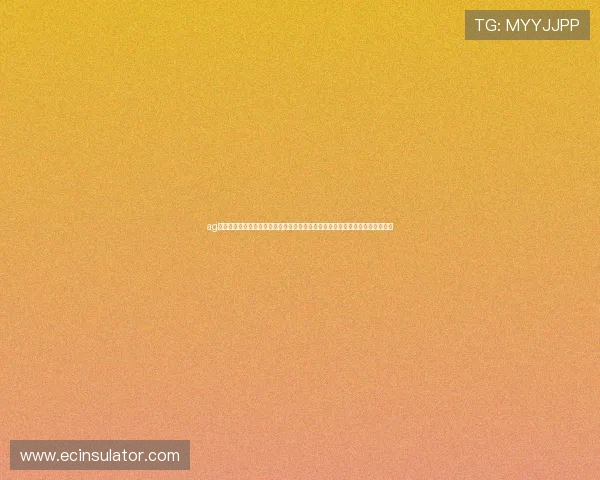 ag亚游平台介绍：探索平台提供的丰富游戏类型与最新娱乐内容，满足多样化需求