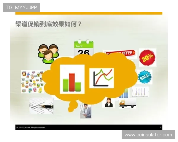 AG试玩账号注册与安全保障详细流程让你无忧享受高品质游戏体验