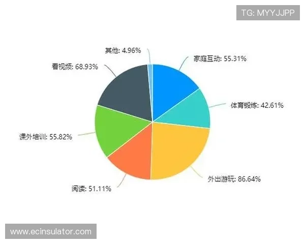 J9九游百家乐官网丰富的游戏类型和多样的娱乐体验全面解析