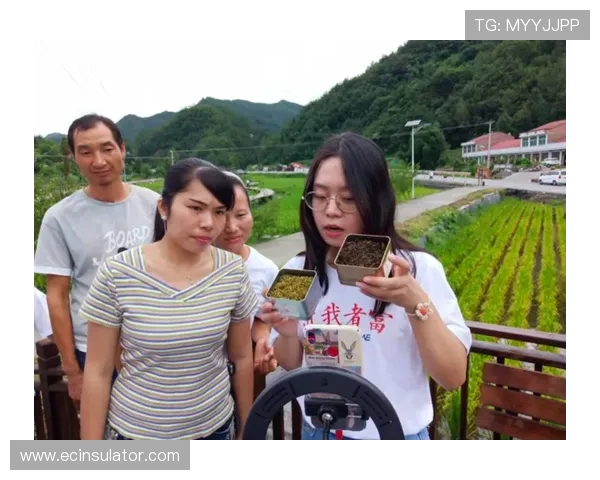 在GD真人厅享受专业主播直播，感受最真实的互动娱乐体验