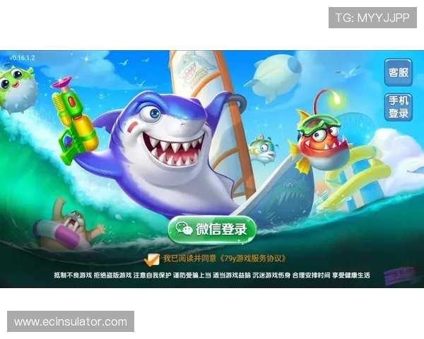 博鱼真人app下载推荐平台，提供丰富真人游戏选择与优质服务