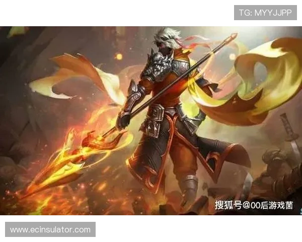 真人ag登录平台安全稳定，快速进入游戏体验极致娱乐享受