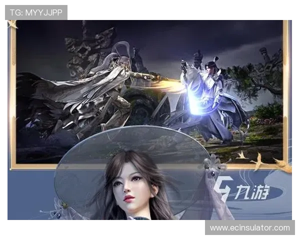 365真人新手专属福利，帮助新玩家快速融入游戏世界