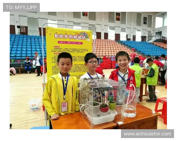 乐博真人安全保障措施详解,确保每位玩家资金与个人信息的安全