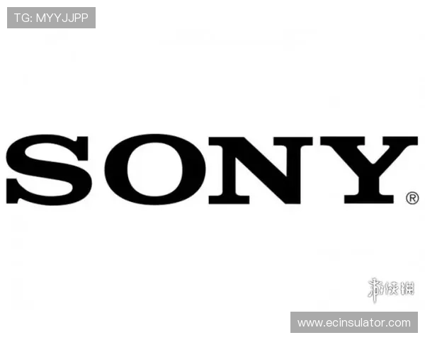 ag百家游戏中最受欢迎的几大玩法详解让你玩得更加尽兴