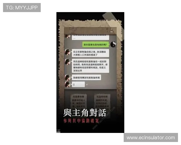 升级你的AG国际真人游戏体验的最佳技巧与方法