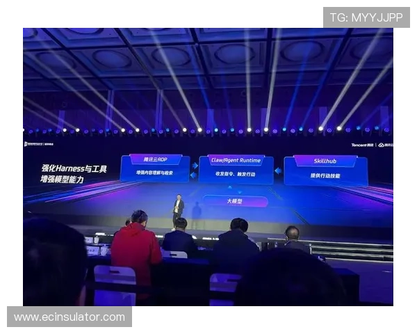 AG视讯智能体在网络游戏中的应用场景与实际效果详尽分析