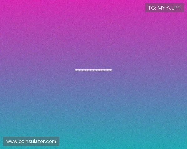 多宝真人视讯安全可靠保障玩家资金与信息的双重安全