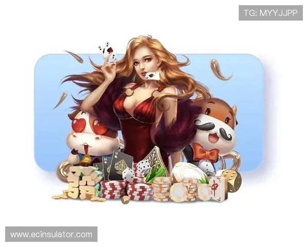 bg真人游戏怎么样才能确保玩家资金安全和个人信息保护实现全面保障