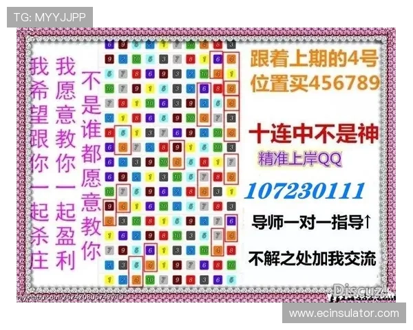 如何运用上ag真人必赢方法实现游戏中的稳定盈利与风险控制技巧