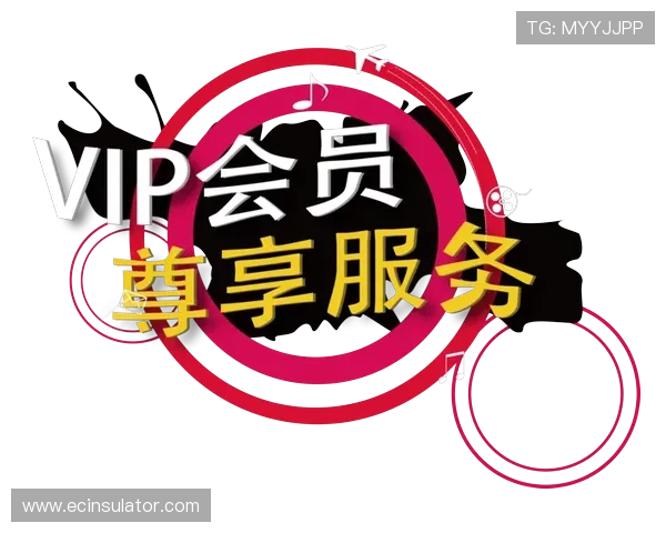 K8真人娱乐vip会员专属福利与VIP等级快速提升攻略助你成为尊贵玩家