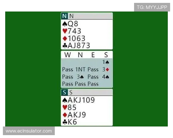 掌握百家乐规矩才能赢得胜利详解游戏中的不同玩法和投注规则