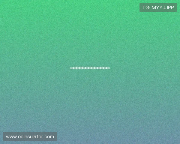 乐鱼百家乐游戏规则详解及新手入门指南帮助玩家快速上手