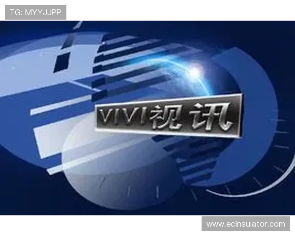 便捷快速的真人视讯网页版登录方式，保障用户账号安全与游戏体验提升