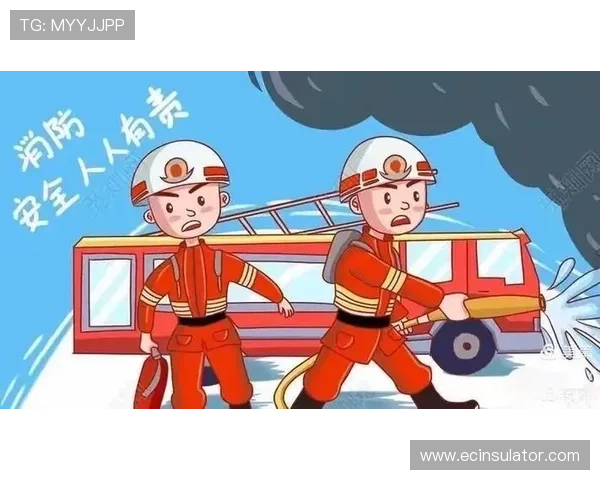 博乐真人官网网站安全保障体系与玩家权益保护措施详解