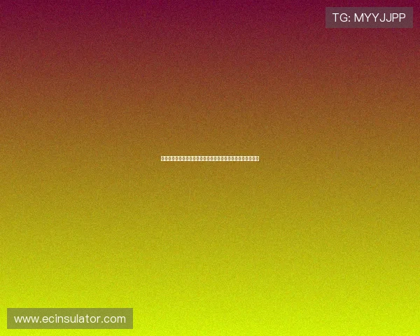 百家乐对冲公式的原理与实用技巧，帮助玩家降低风险实现盈利