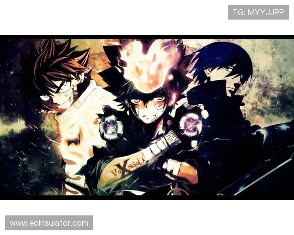 真人百家家乐网站哪个是真的，如何辨别正规平台确保游戏安全与权益