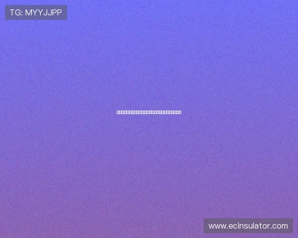 天博真人百家乐高额返水优惠活动详细攻略让你玩得更尽兴