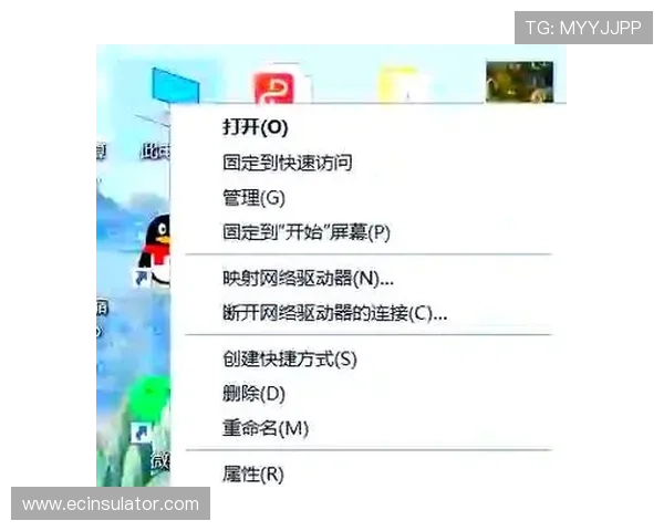 如何快速访问pa视讯网站入口，解决登录难题实现顺畅游戏体验