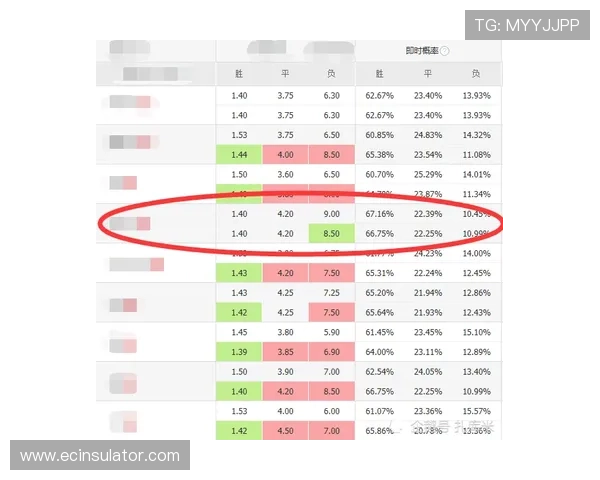 详尽介绍百家乐的游戏规则及常见规则变体助你提升获胜几率