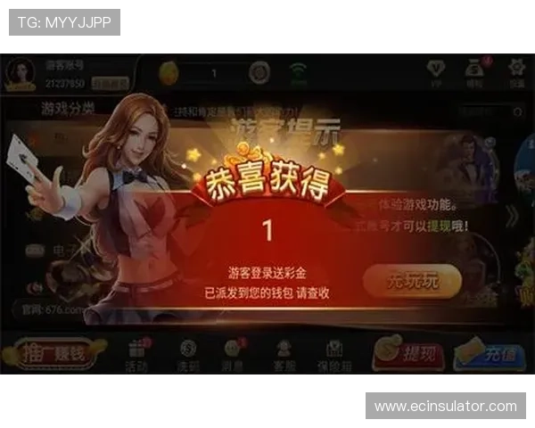 如何选择可靠的K8视讯在线平台确保您的资金安全与游戏体验