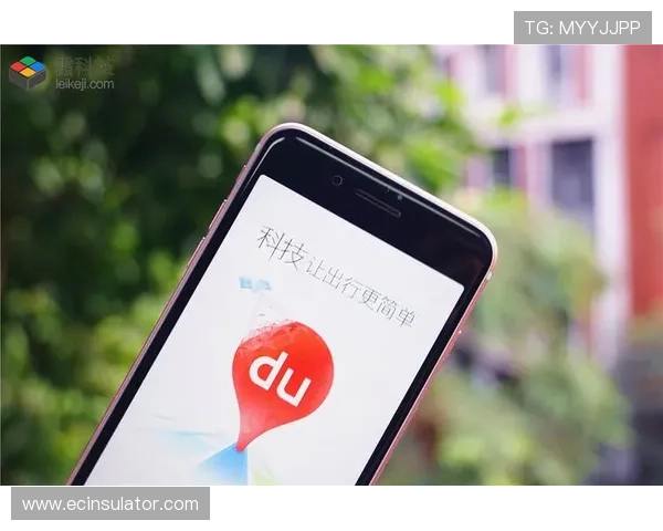 菲律宾云顶赌场地址最新更新，提供详细导航信息方便您的出行