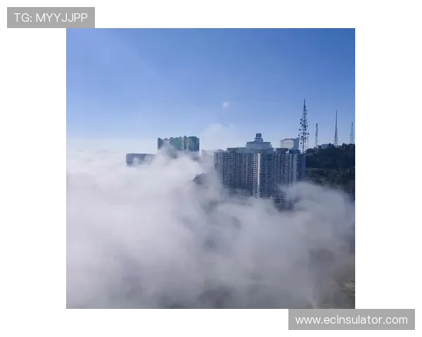 马来西亚云顶最新动态及未来发展趋势分析