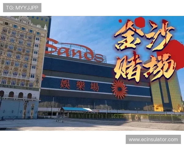 澳门赌场不同玩法的特色与技巧分享，助你提升游戏体验和获胜几率