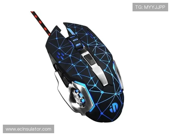 百家乐官方登录入口安全稳定，助你轻松畅玩高收益游戏体验