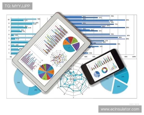 百家乐超和玩法新手入门指南，快速理解游戏规则与技巧