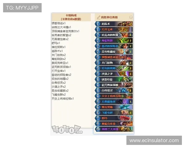 百家家乐常用玩法技巧分析帮助玩家提高胜率的实战经验总结