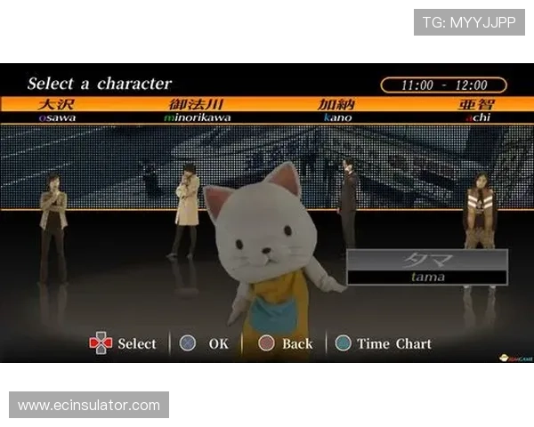 真人电子网址大全：提供专业的真人电子游戏平台推荐，助你轻松找到优质游戏资源