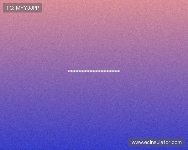 真人视讯官网登录流程详解，帮助新手快速注册登录享受优质真人娱乐体验