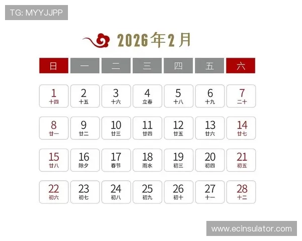 真人视讯百家乐平台推荐2026年最受欢迎的优质游戏资源汇总