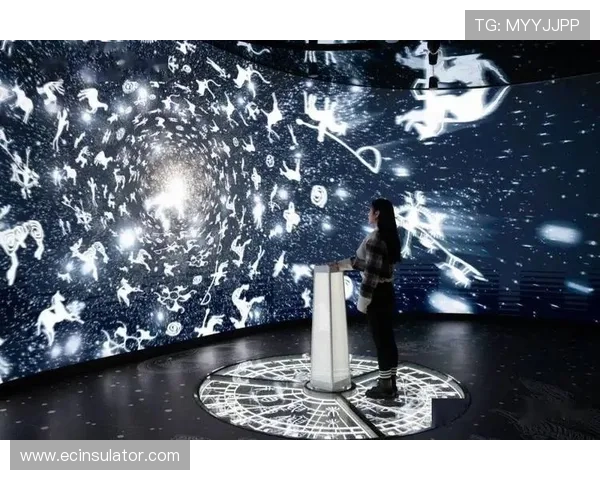 体验真人视讯官方手机版，开启沉浸式真人娱乐新体验，享受高品质的视觉与互动效果