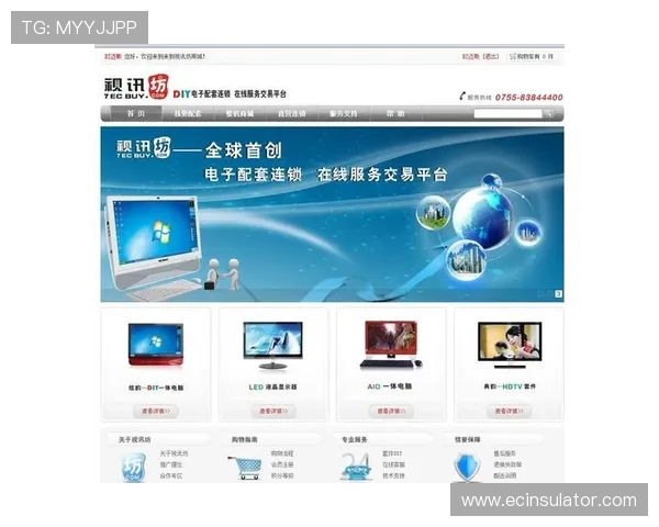 ag视讯唯一官网多样化的游戏选择，满足不同玩家的娱乐需求与个性化体验