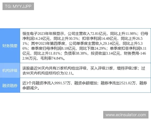 OB真人平台的安全措施与信誉评级全面分析帮助玩家明智选择