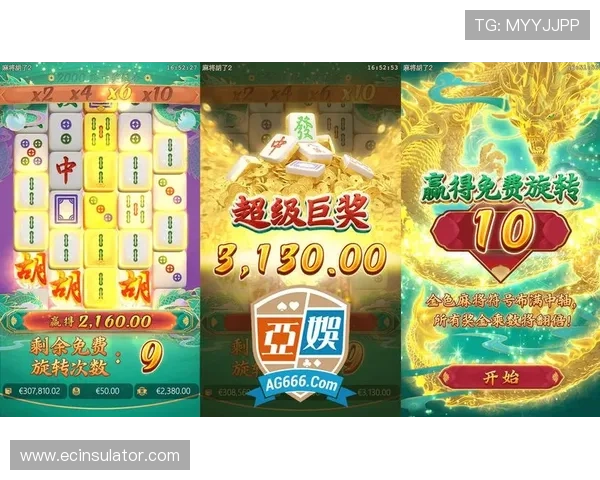 电玩游戏视讯内容创作技巧分享打造高质量直播内容吸引更多粉丝关注与互动