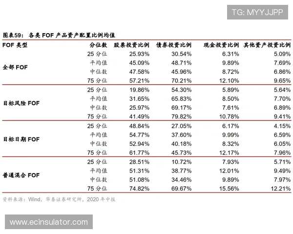 百家樂閒家赢法策略分析，帮助玩家稳步增加胜率的实用技巧
