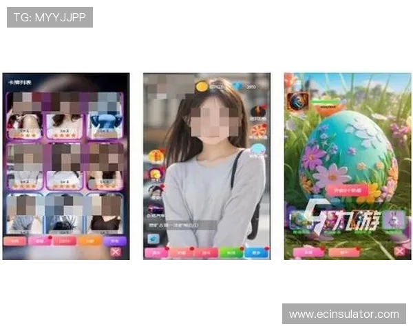 真人app下载最新版本，支持多设备多平台的优质真人游戏推荐