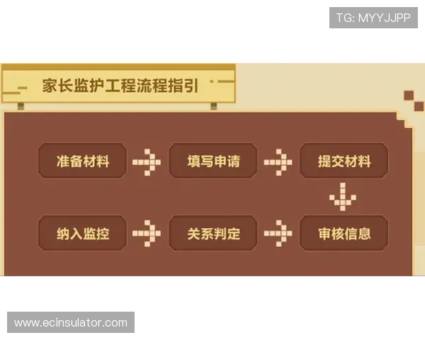 欧博真人规则详解全面解析游戏流程与玩法技巧帮助玩家轻松掌握
