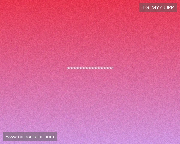 结合世界杯热点赛事探讨百家乐自动下注系统的智能化发展与应用前景